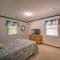 4x2330, Wild Horse Landing- Oceanside, Wild Horses, 4x4 area, Hot Tub, Secluded