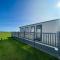 Stunning Lodge Full Sea Views At Broadland Sands In Suffolk Ref 20089Bs