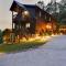 Grand Ellijay Cabin with Mountain Views and Pool Table - Эллиджей