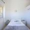 Villa With 180 degree Sea View - Sleeps 2-6
