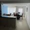 Tiziano apartamento 504