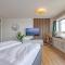 Ferienwohnung Horizon Schleswig