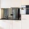 Studio ALBERT Interlaken