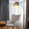 Studio ALBERT Interlaken