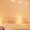 Al Castello Bed and Breakfast