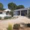 Joli studio au coeur de la provence verte - 圣马西敏·拉塞 Joli studio au coeur de la provence verte - 圣马西敏·拉塞