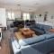 Semi-Oceanfront, Ocean Views, Wild Horses, Private Pool, 4x2338, Race To The Beach