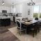 Semi-Oceanfront, Ocean Views, Wild Horses, Private Pool, 4x2338, Race To The Beach