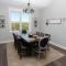 4x2338, Race To The Beach- Semi-Oceanfront, Wild Horses, Private Pool, Ocean Views! - Knotts Island