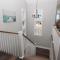 Semi-Oceanfront, Ocean Views, Wild Horses, Private Pool, 4x2338, Race To The Beach