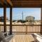 Semi-Oceanfront, Ocean Views, Wild Horses, Private Pool, 4x2338, Race To The Beach