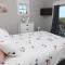 4x2338, Race To The Beach- Semi-Oceanfront, Wild Horses, Private Pool, Ocean Views! - Knotts Island