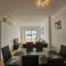 Torre Golf Modern Apartment With WiFi - Torre-Pacheco