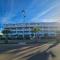 Torre Golf Modern Apartment With WiFi - Torre-Pacheco