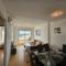 Torre Golf Modern Apartment With WiFi - Torre-Pacheco