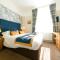 Avondale Guest House