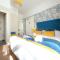 Avondale Guest House