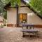 Pestana Kruger Lodge - Malelane