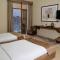 Al Ayjah Plaza Hotel