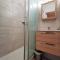 Studio Samoëns Septimontain 2/4 pers