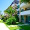 Waterfront Residence
