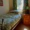 Wolds View Hideaway - 斯卡伯勒
