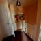 Wolds View Hideaway - 斯卡伯勒