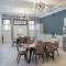 The Ledger Residences by Sosuite - Old City - 费城