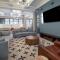 The Ledger Residences by Sosuite - Old City - 费城