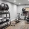 The Ledger Residences by Sosuite - Old City - 费城