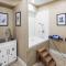 The Ledger Residences by Sosuite - Old City - 费城