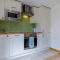 Delightful Cottage with 2 Bedrooms near Knutsford