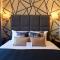 Mandolay Hotel Guildford