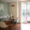 Delightful Cottage with 2 Bedrooms near Knutsford