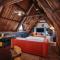The Hoxton, Lloyd Amsterdam - 阿姆斯特丹
