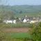 Brambles Bed and Breakfast - Tiverton