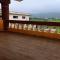 Roshni Villa - Near Ekvira Devi Temple