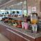 Rio Claro Plaza Hotel