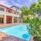 Serene Retreat on Sandton