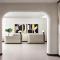 Kimpton Theta New York - Times Square by IHG