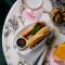 The Hoxton, Lloyd Amsterdam - 阿姆斯特丹