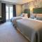 Mandolay Hotel Guildford - Guildford