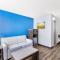 Wingate by Wyndham Wichita Airport - 威奇托 Wingate by Wyndham Wichita Airport - 威奇托