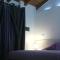 Al Castello Bed and Breakfast