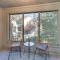 Niceville Retreat with Boat Dock, Golf Course and Pool