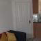 Ardara Town centre 2 Bed Apt