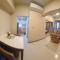 Mactan Newtown Condo by EJB