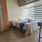 Mactan Newtown Condo by EJB