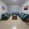 CMK Housing