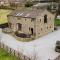 Sycamore Barn - Uk33353 - Buttershaw